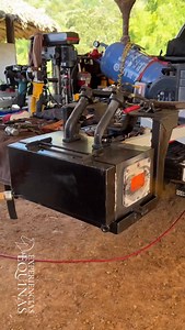 Beneficios de herrar en 🥵 caliente 🔥 | Juan David Jaramillo Experiencias Equinas