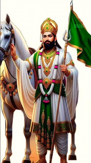 jay baba ramdev ri #ramdev #jaybabari