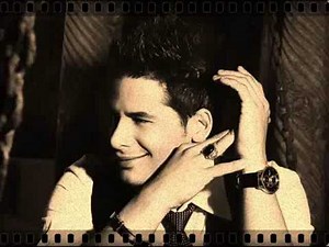 Jimmy Bauer - Luna o sol