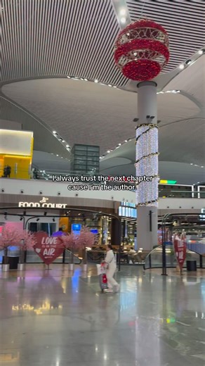 Connor Watt on Instagram: "I write the script…"