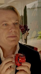 37K views · 1.4K reactions | Mynew movie THE FLIP SIDE is OUT NOW On Demand and Digital HD! Australian madness via the visitors-from-hell mixed with love, lust and a bloody good shiraz. You can watch it now on AppleTV/iTunes, Google Play, Vudu, Fandango, YouTube, Hoopla and Xbox! @freestyledigitalmedia | Eddie Izzard | Facebook