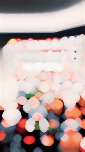 ali hasan 💯🔥 on Instagram: "Jumma🕌mubarak🕋please follow me🥺 . . . . . #jummahmubarak❤️ #trending #viral #reelsinstagram #fypreelsinstagramシ❤️"