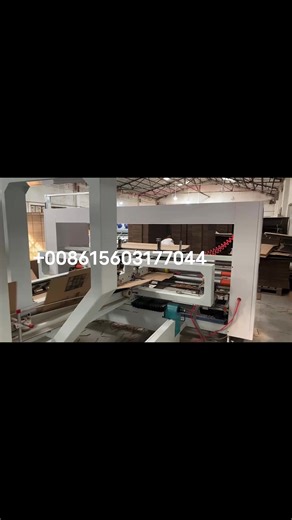 1K views · 29 reactions | Hello everybody. Factory promotion Low...