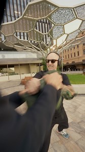 When the two artists who raised you finally drop a song together for the first time ever and nothing will stop you from listening…🤩🎧🤘 | Simple Plan