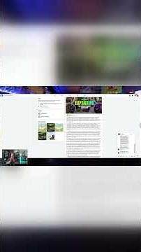 Zen tables are coming to the HDP — insider confirmation