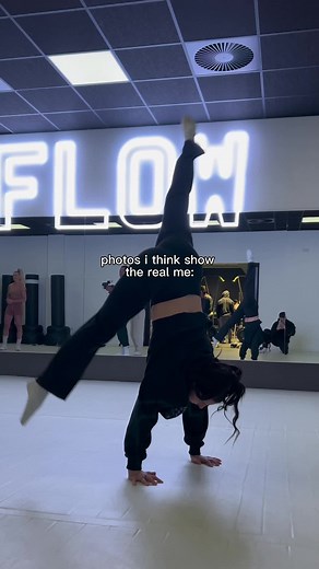 this trend is cute