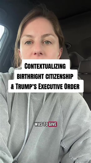 Me googling the definition of “jurisdiction” to make sure I’m not crazy. #news #immigration #supremecourt #ushistory #history