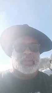 Trip to Torrey Pines State Reserve