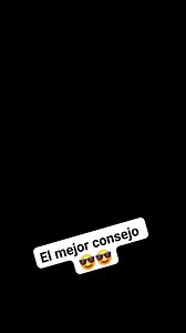 De los mejores consejos 😎 | No te pases de memes