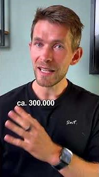 Aktiesparekonto hæves til 500.000 kr!