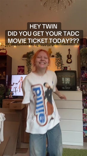 The Amazing Digital Circus Merch Drop