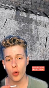 393K views · 10K reactions | Normal Looking Photos That Have a Disturbing Backs | FYP Reels | Facebook