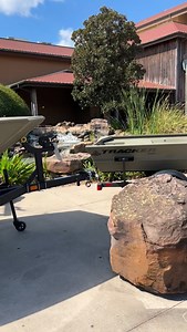 Famlee💔🫶🏾 @bassproshops | Ernest Lee