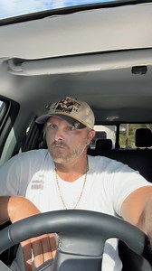 Zach Rushing on Reels