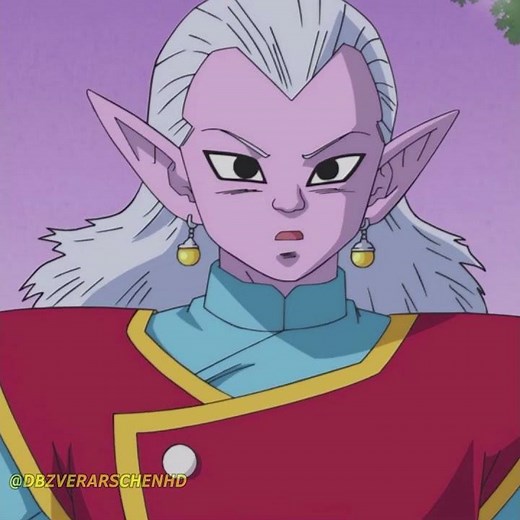 DBSuper Parody 01 - 10