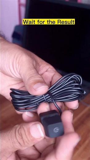 PC Power Switch | Desktop | Cool Button | Turn on your Desktop | Power Button not working