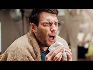 Allergy sneezing (m) estornudos alérgicos #sneeze #sneezing #estornudo