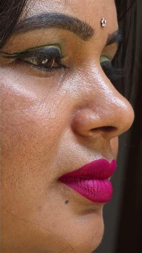 नींद हमारी पिया तूने है चुराई #shartvideo #vairalreels #videos #ghazipur