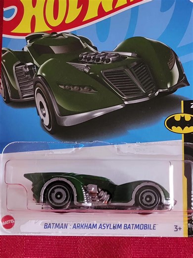 raffaelecarniato0 (@raffaelecarniato0)’s videos with Arkham Knight (Main Theme) - David Buckley