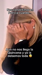 Nos convertimos en Patricia cuando le debemos una vela a casa Santo jajaja #viralreelsシ #humor #videosgraciosos | San Sam Ros