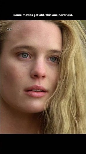 The Princess Bride — As You Wish” | A Love That Never Changed ❤️✨