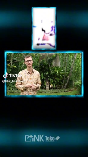 Bahasa Indonesia: Kemudahan dan Kompleksitas