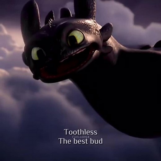 I’ve said it before and i’ll say it again toothless in httyd1>>>>>toothless in httyd3 #fyp #toothless #edit #viral #httyd #cool #hiccup #trend #nightfury #scary #nostalgia #wild #httyd1 #dragon #power #trending #plsblowup #foryou #fypシ