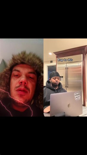 #duet with @mob #freestyle #castro #loner