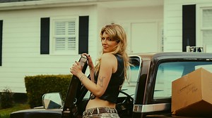 Dasha - Austin (Official Music Video)