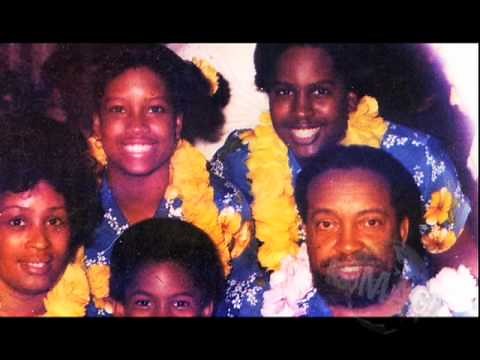 WARITH DEEN MOHAMMED II: "In His Own Words..."