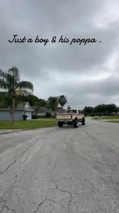 Share the passion of old cars & trucks with the younger generation. | Visual FX Custom Paint & Body