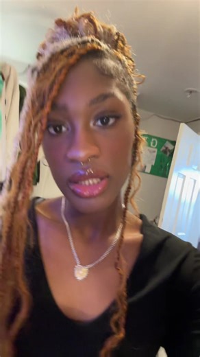 𖣂︎ (@stvr_girl44)’s videos with original sound - candy⸆⸉