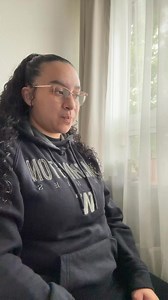 167K views · 4.4K reactions | Learn how to sign “Want/Don’t want” in American Sign Language.-English: I want coffee.ASL: Coffee, me want.-English: I don’t want chocolate milk.ASL: Chocolate milk, me don’t want.#americansignlanguage #learnaslwithdeborah #want #dontwant #asl #deafcreator #deafeducation | Learn ASL with Deborah | Facebook