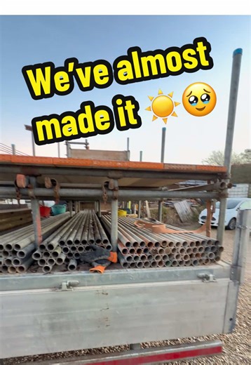 Embracing the Coming Spring: Lighter Mornings Ahead