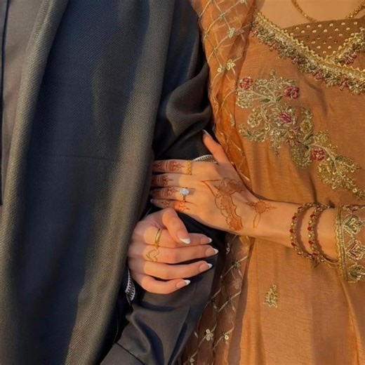 my safe place #youtubeshorts #trendingshorts #love #fyp