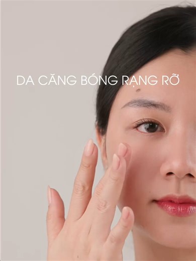 Serum Advanced Night Repair: Làm đẹp da chỉ 30 giây