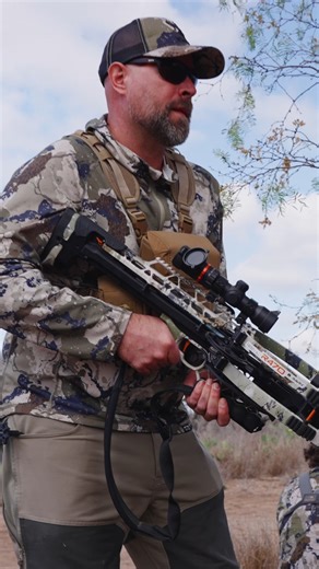 The R470’s HexCoil Cam System is a game changer. Watch the full overview video on Youtube - link in bio. Available now at ravincrossbows.com #ravintechnology #ravincrossbows #ravininnovation #R470 | Ravin Crossbows