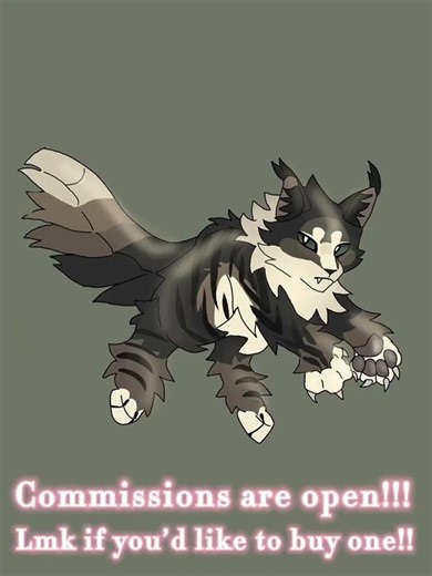 10 Robux art commissions reopened! #art #commisions #robux #cheese