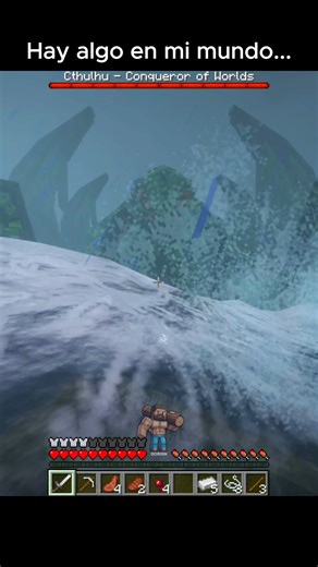 DORIAN_BUILDS on Instagram: "que es eso #minecraft #minecraftmemes #fypシ゚ #reels"