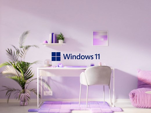 Introducing Phone Link [微软“我的手机”宣传片 | 4K | 转载]