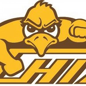 Boys Varsity Basketball • Home