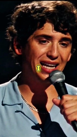 Marcello Hernández’s Hilarious Water Park Moment With Kids 😂💦 #Shorts #Comedy #marcellohernandez