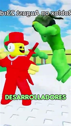 Roblox things that will blow your mind... #Roblox #DidYouKnow #RobloxEdit #FunFacts #Gamer