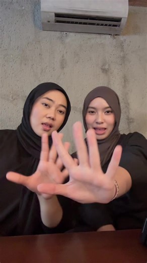 Pppppppp (@whooppppp)’s videos with suara asli - astroo🌊 - astrooo🪐