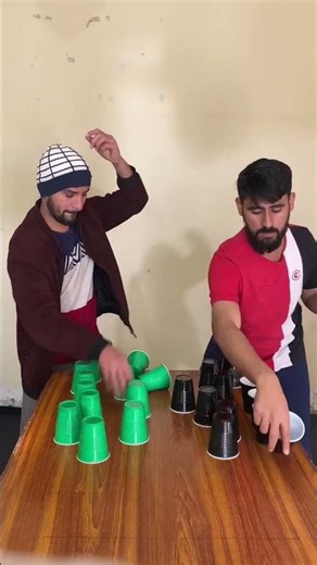 Balloon Challenge 🎈 #viral #challenge #ballongame #funny #comedy