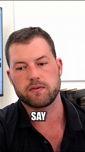 Are You The Problem? Relationship Coach | Dating Coach | Help with Dating | Online Dating Help | Life Coach | Find a Masculine Man | How to Date | How to Have a Perfect Relationship | Love Coach | Love Life | Middle-Age Dating | Find Your Ideal Partner #ForYouPage #FYP #RelationshipCoach #Dating #FeminineAndMasculineEnergy | Jake Maddock