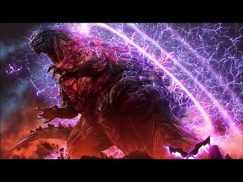 Disturbed - Land of Confusion [1 Hour]