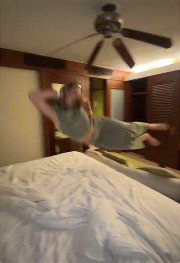 ❤️ @bri @valeria #vdp #fyp #puntacana