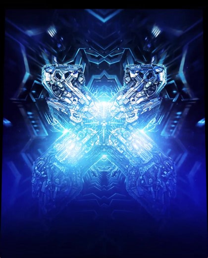 El Santo Deejay (@elsantodjkc)’s videos with Vibramos Bonito - La Energía Norteña