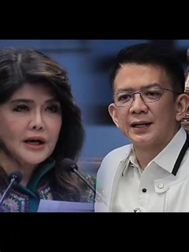 1.5M views · 44K reactions | I was never a fan of rap songs, until I heard this one. I say yes, yes, yo! | Pinas Thoughts | Facebook